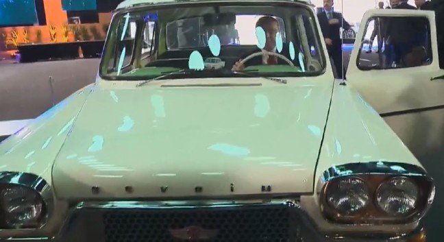 19-12/27/emyqiebwkaebcw0