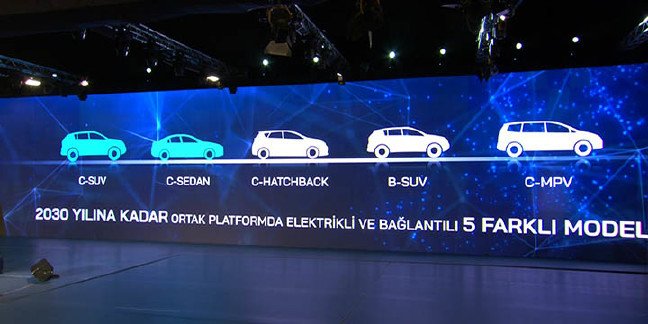 19-12/27/emyvohpxkaajfwm