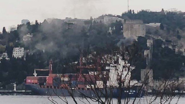 19-12/27/gemi-1577440168