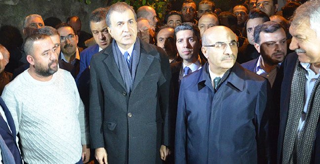 19-12/27/resimid_14000651