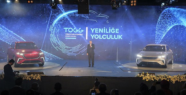 19-12/27/resized_120dd-1634_tur_picture_20191227_20307498_20307497