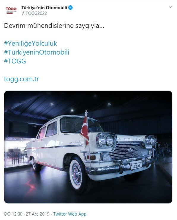 19-12/27/screenshot_1