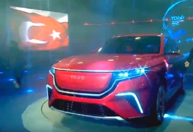 19-12/27/screenshot_12