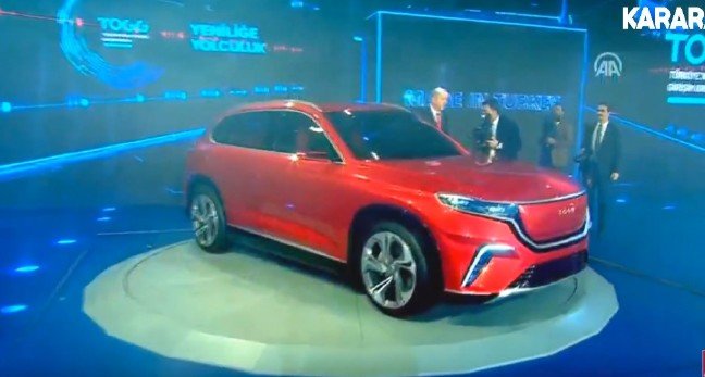 19-12/27/screenshot_13-1577454507