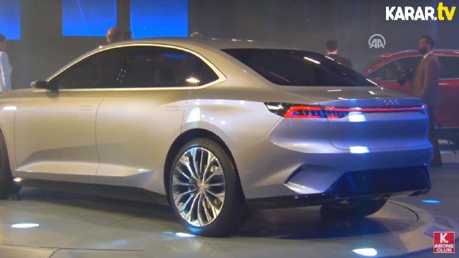 19-12/27/screenshot_14