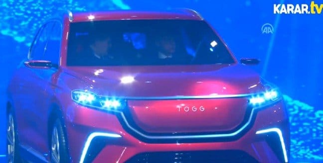 19-12/27/screenshot_15