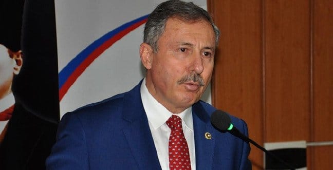 19-12/27/selcuk-ozdag-jpgg