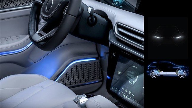 19-12/27/thumbs_b_c_a0ee4534882b1292bf5da38aa669c94f