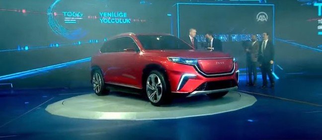 19-12/27/whatsapp-image-2019-12-27-at-162620-1577453586