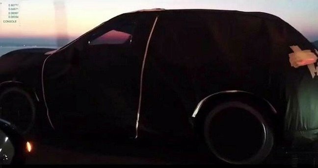 19-12/27/yerli-oto-1577445766