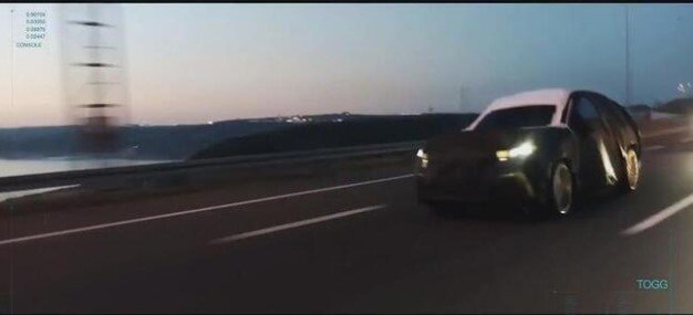 19-12/27/yerli-oto-67