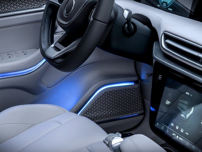 19-12/27/yerli-otomobil-3