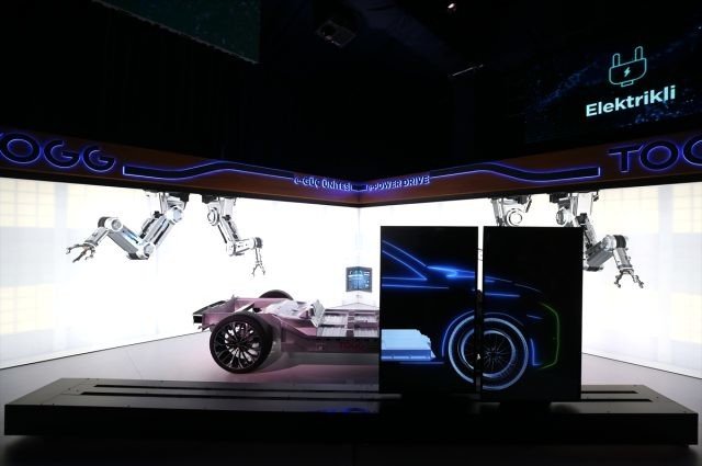 19-12/27/yerli-otomobil-400-beygir