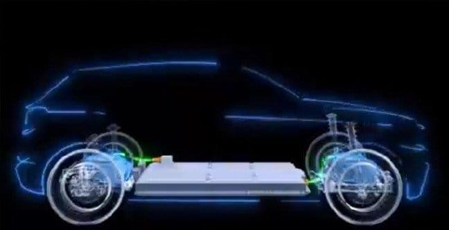 19-12/27/yerli-otomobil-5