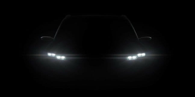 19-12/27/yerli-otomobil-8