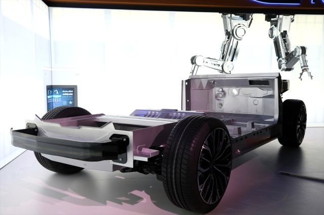 19-12/27/yerli-otomobil-sasi