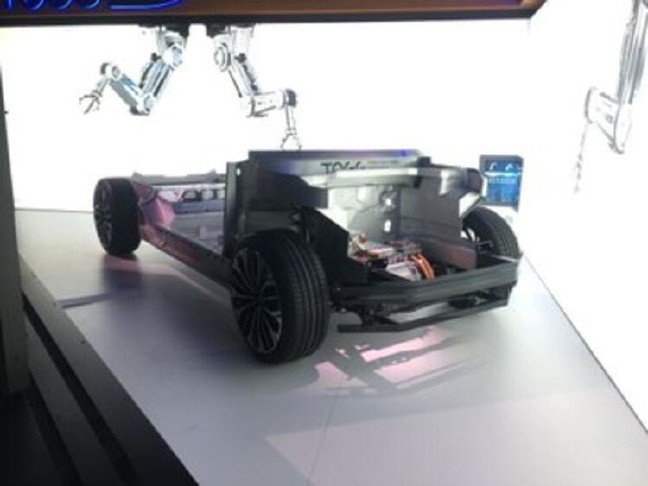 19-12/27/yerli-otomobil-yeni-3