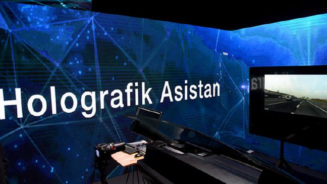 19-12/27/yerli-otomobil-yeni-4