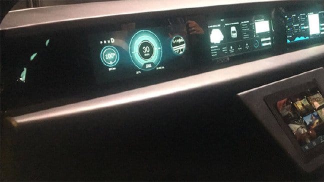 19-12/27/yerli-otomobil-yeni