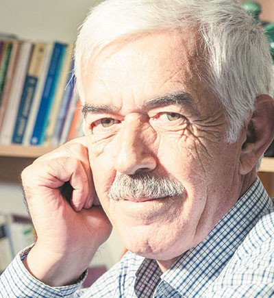 19-12/28/1-1577562676