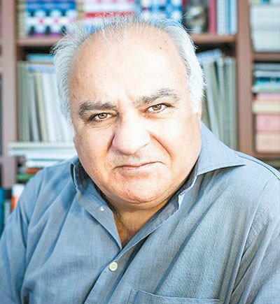 19-12/28/2-1577562757