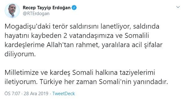 19-12/28/2019-12-28_192713