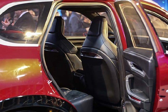 19-12/28/20191227_2_40051256_50726948