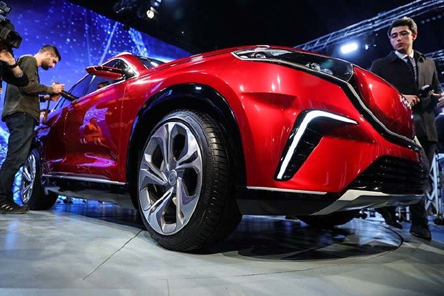 19-12/28/20191227_2_40051531_50727765