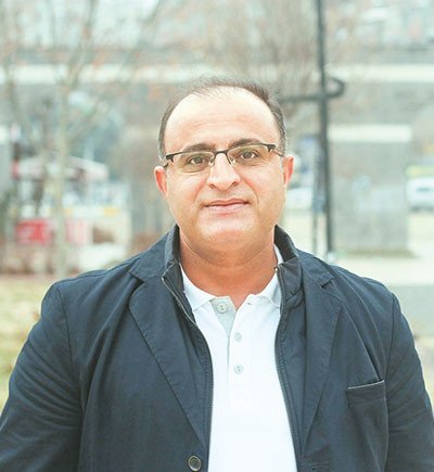 19-12/28/3-1577562794