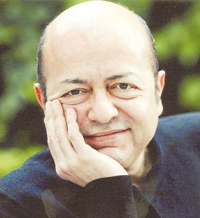 19-12/28/4-1577562825