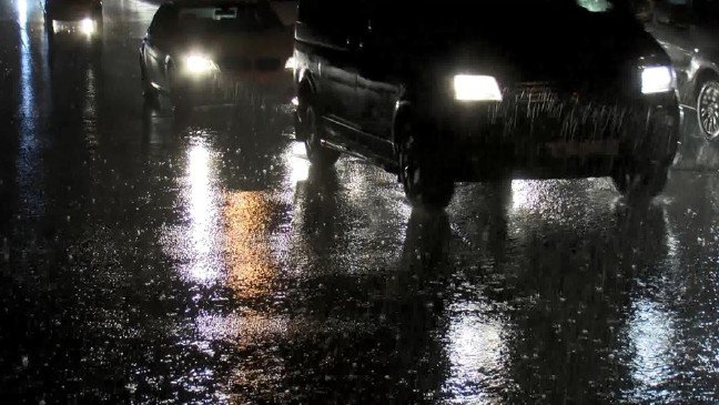 19-12/28/_362rplp20mylewuelnxzw