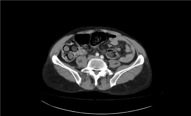 19-12/28/aw894380-04