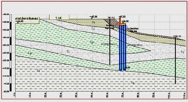 19-12/28/ek-fotograflarambarlidaki-kaymaya-kazikli-onlem-afad-fore-kaziklarla-kaymayi-durduracak-_4367_dhaphoto1