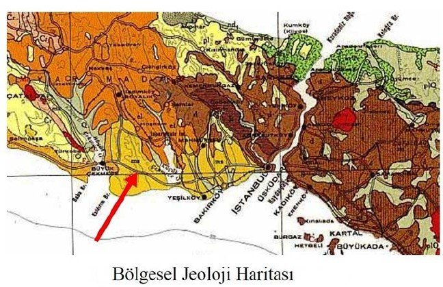 19-12/28/ek-fotograflarambarlidaki-kaymaya-kazikli-onlem-afad-fore-kaziklarla-kaymayi-durduracak-_4367_dhaphoto2