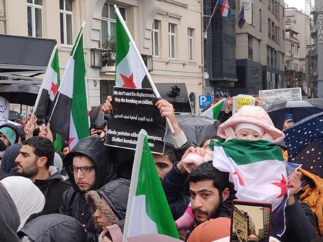 19-12/28/em37-8nwkailpwp