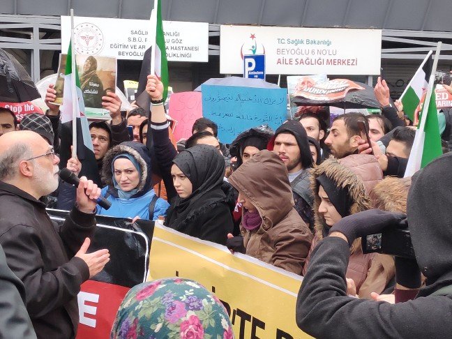 19-12/28/em379crwsaa1m8d