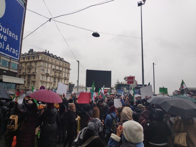 19-12/28/em38cafxsaanjgv