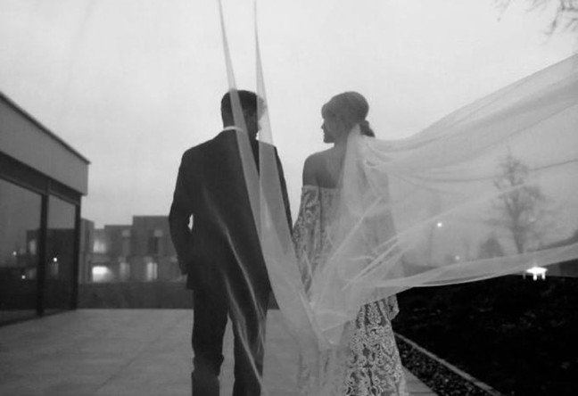 19-12/28/fquc1e-oku6fbpj-b2rnvw