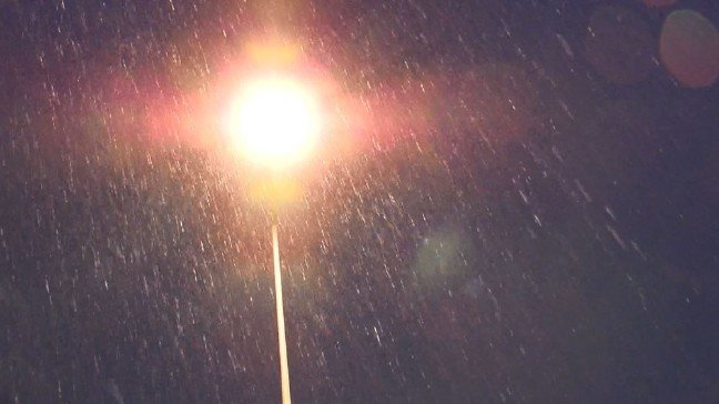 19-12/28/hz_owaxireywaf5c0bnasq