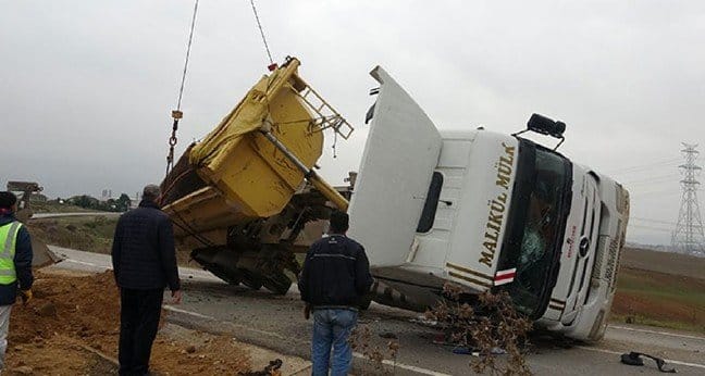 19-12/28/kanal-istanbul-hafriyat-teroru-yaratacak-iha-1