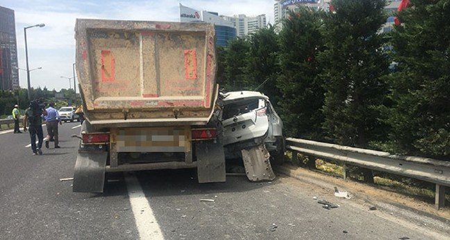 19-12/28/kanal-istanbul-hafriyat-teroru-yaratacak-iha-3