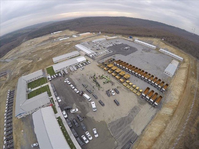 19-12/28/kanal-istanbul-hafriyat-teroru-yaratacak-ist-havalimani-foto-aa