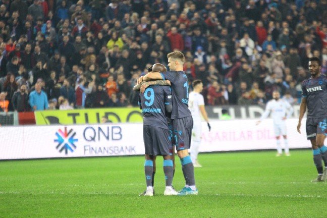 19-12/28/resim1_10393680