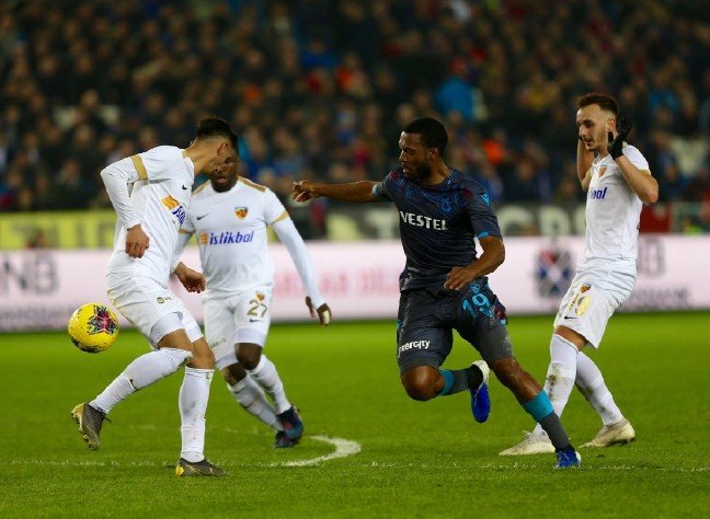 19-12/28/tudor10_10393611_1280x937