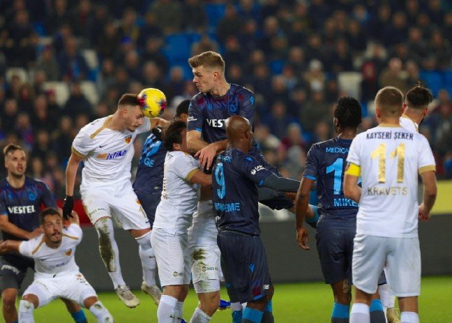 19-12/28/tudor11_10393605_1280x916