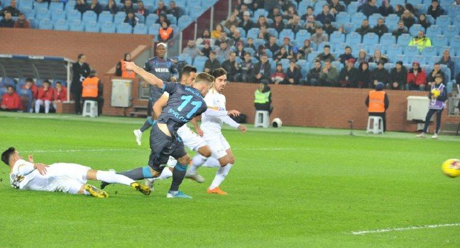 19-12/28/tudor14_10393591_1280x693