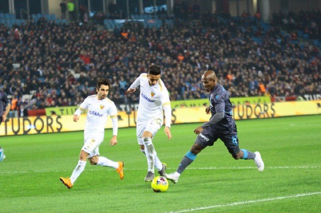 19-12/28/tudor1_10393712_1280x853