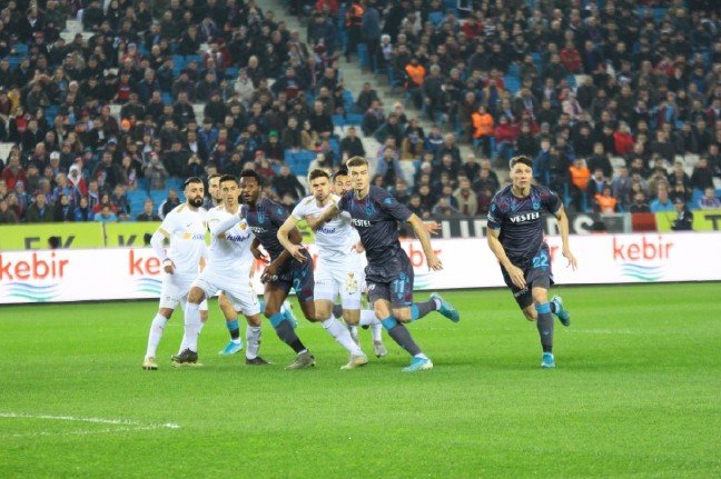 19-12/28/tudor4_10393671_1280x853