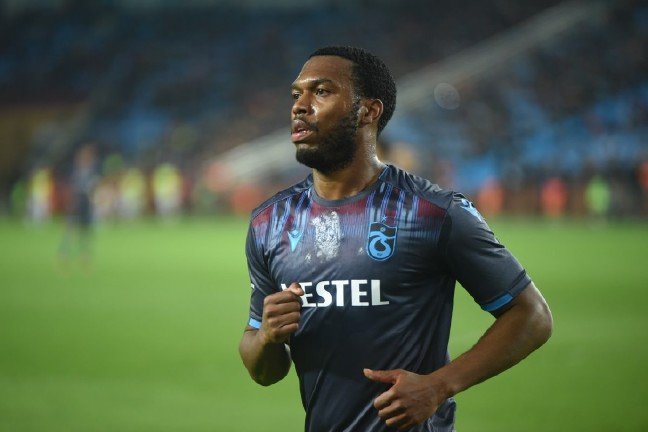 19-12/28/tudor6_10393652_1280x854