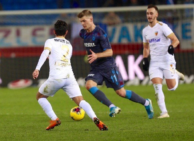 19-12/28/tudor8_10393617_1280x932